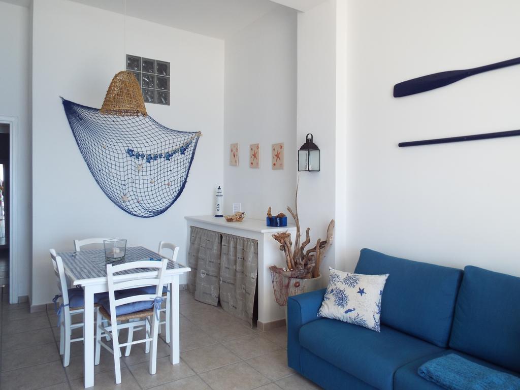Taormina Holidays Residence Forza dʼAgro Exterior foto
