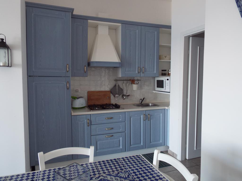 Taormina Holidays Residence Forza dʼAgro Exterior foto