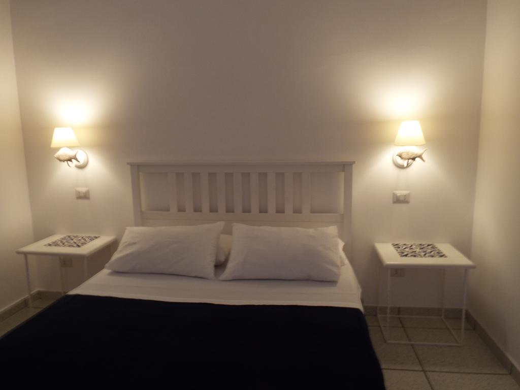 Taormina Holidays Residence Forza dʼAgro Exterior foto
