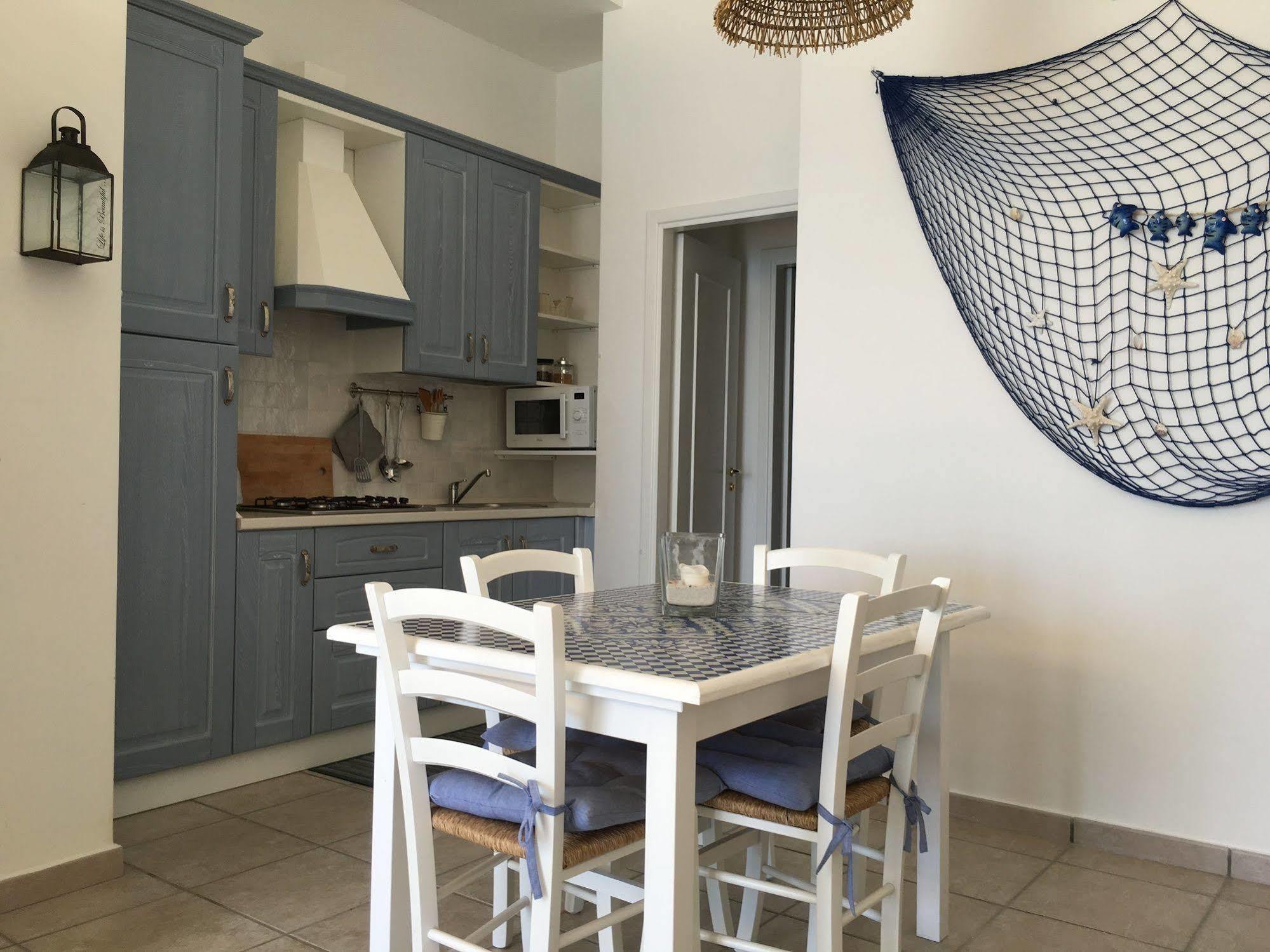 Taormina Holidays Residence Forza dʼAgro Exterior foto