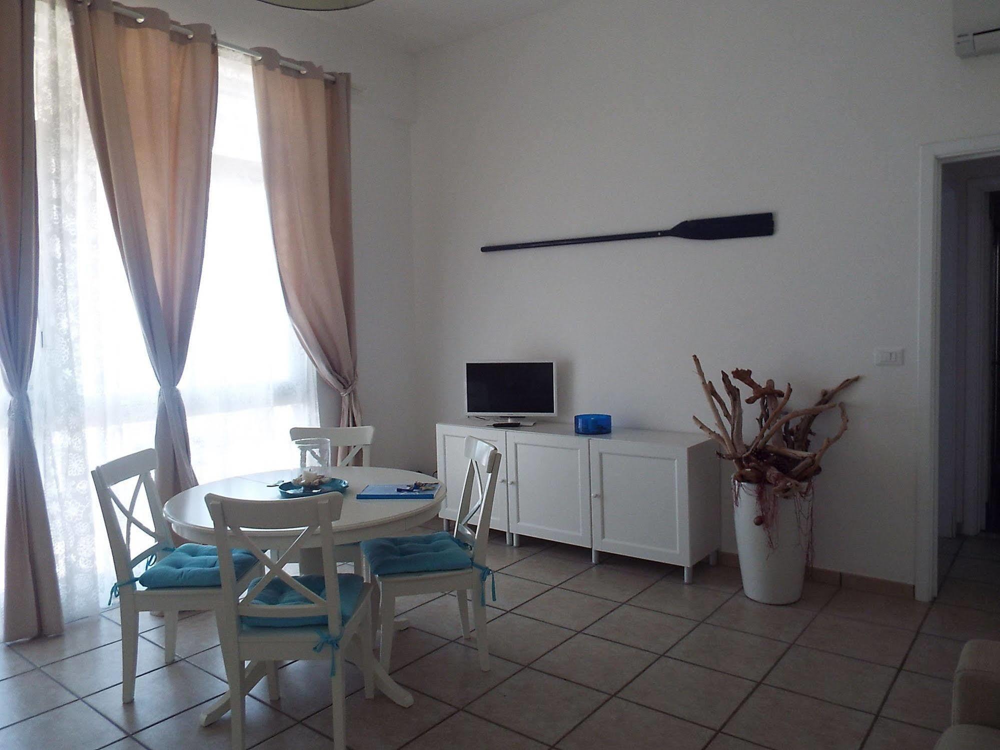 Taormina Holidays Residence Forza dʼAgro Exterior foto